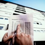 kako izracunati kreditnu sposobnost