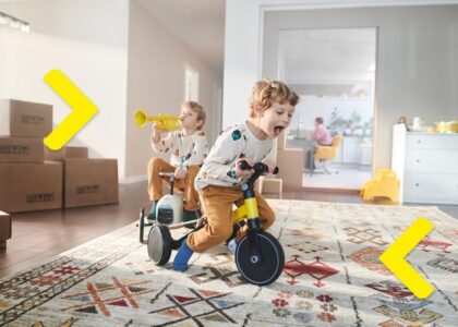 kalkulator stambenog kredita erste