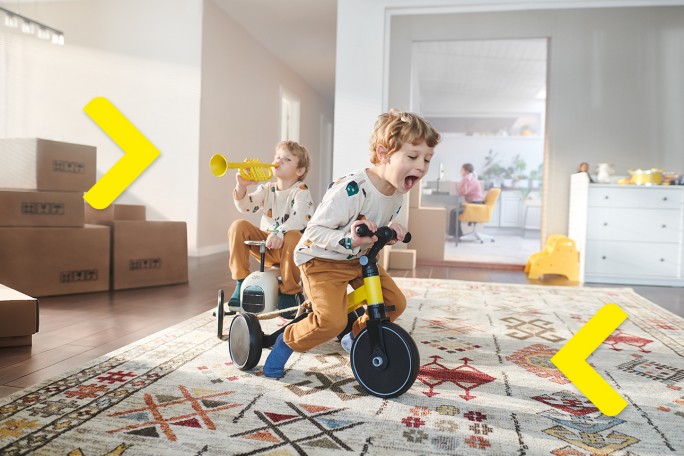 kalkulator stambenog kredita erste