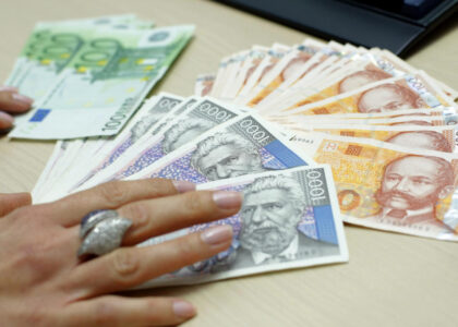 kamata stambeni kredit