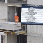 kamatne stope stambeni krediti