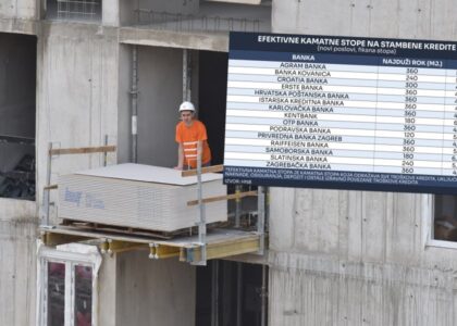 kamatne stope stambeni krediti
