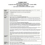 kamatne stope stambenih kredita