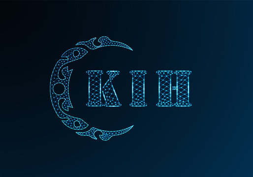 kih