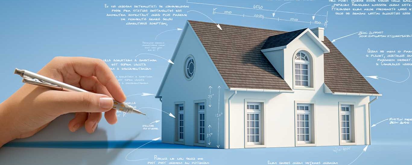 kredit za izgradnju kuce bez hipoteke