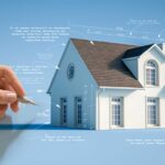 kredit za izgradnju kuce bez hipoteke