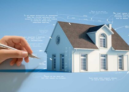 kredit za izgradnju kuce bez hipoteke