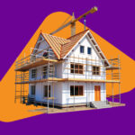 kredit za izgradnju stambene zgrade