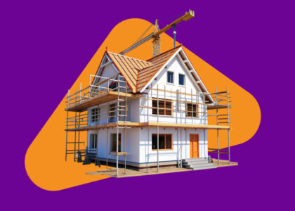 kredit za izgradnju stambene zgrade