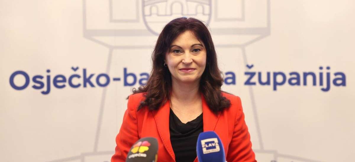 kredit za kupnju i adaptaciju kuće
