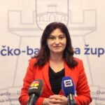 kredit za kupnju i adaptaciju kuće