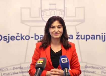 kredit za kupnju i adaptaciju kuće