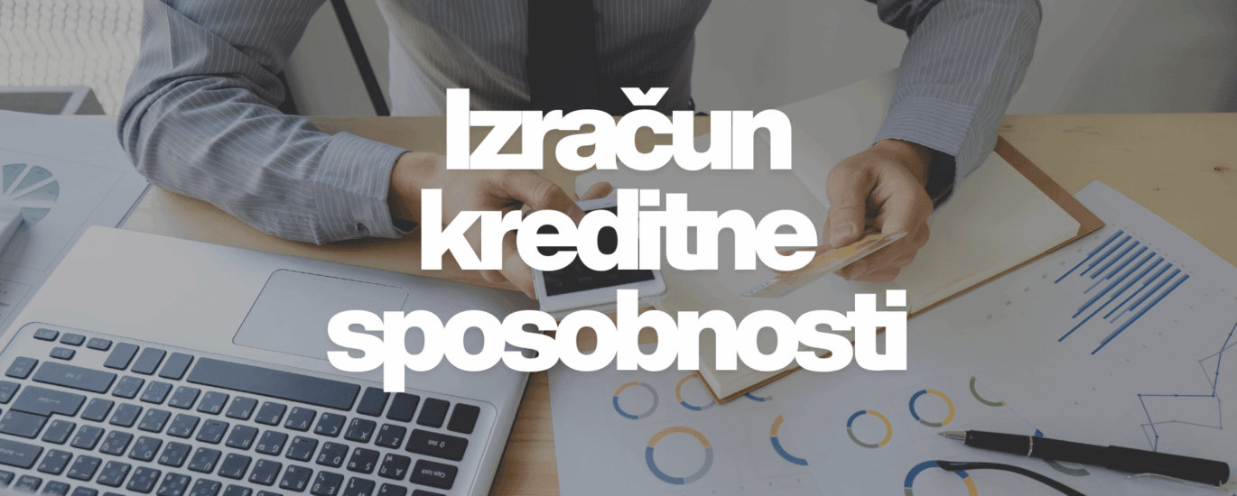 leasing kreditna sposobnost