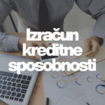 leasing kreditna sposobnost