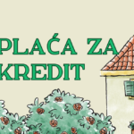 maksimalni iznos stambenog kredita