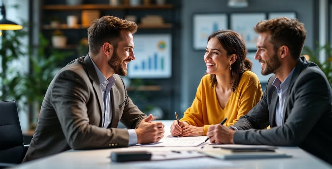 moj bankar kreditna sposobnost