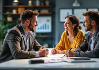 moj bankar kreditna sposobnost