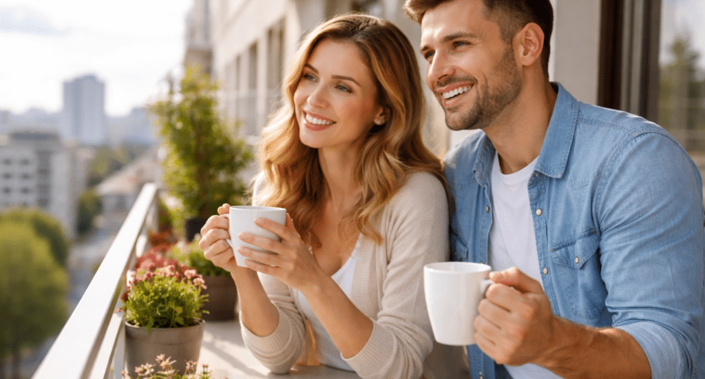 najjeftiniji stambeni krediti