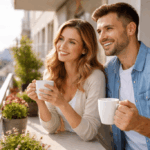 najjeftiniji stambeni krediti