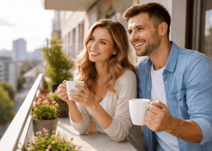 najjeftiniji stambeni krediti