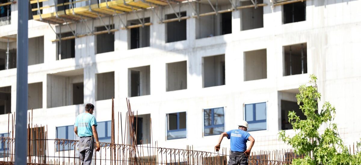 najmanja kamata za stambeni kredit