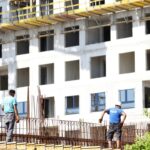 najmanja kamata za stambeni kredit