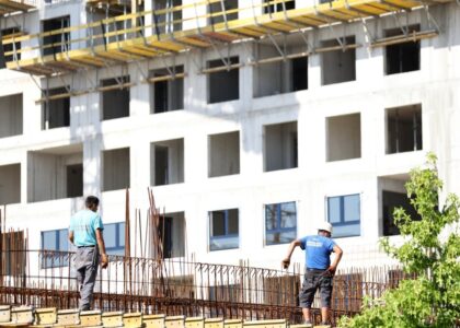 najmanja kamata za stambeni kredit