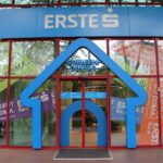 najpovoljnija kamata za stambeni kredit