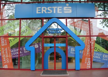 najpovoljnija kamata za stambeni kredit