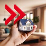 najpovoljniji stambeni krediti za mlade