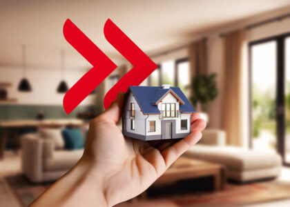 najpovoljniji stambeni krediti za mlade