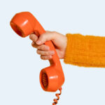 otp kalkulator kredita stambeni