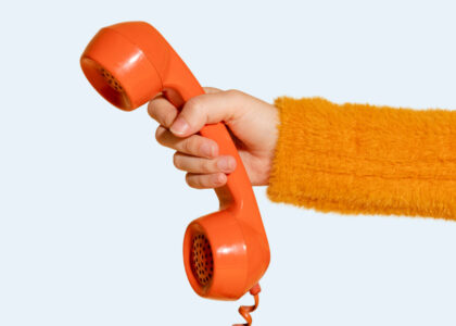 otp kalkulator kredita stambeni