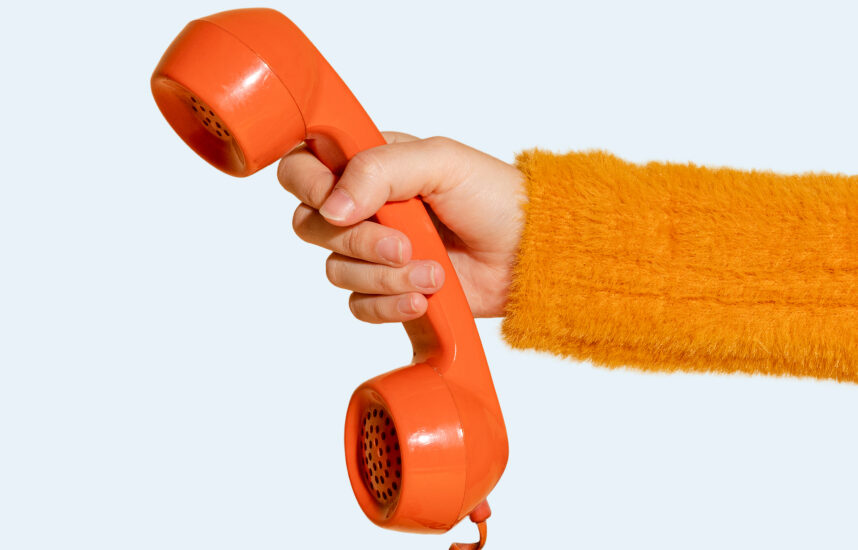 otp kalkulator kredita stambeni