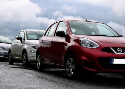 pouzdanost automobila