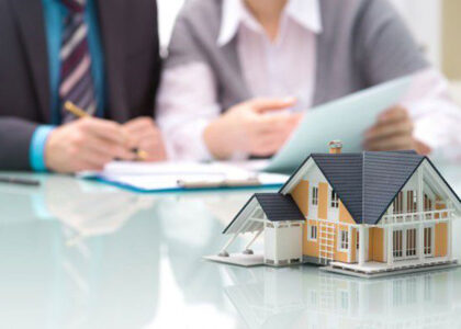 procjena stana za kredit