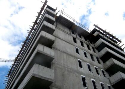 stambeni kredit kamatne stope