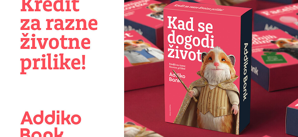 addiko banka stambeni kredit