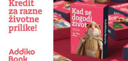 addiko banka stambeni kredit