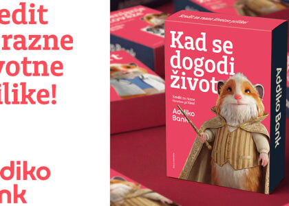 addiko banka stambeni kredit