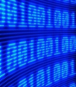 algoritmi elementari