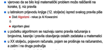 algoritmi i strukture podataka knjiga