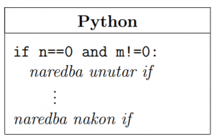 algoritmi matematika