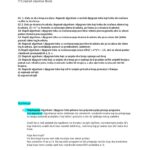 algoritmi programiranje zadaci