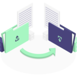 digitalizacija dokumentacije