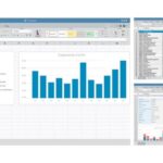 dubinska analiza podataka