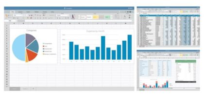 dubinska analiza podataka