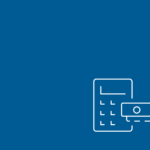 erste banka kalkulator stambenog kredita