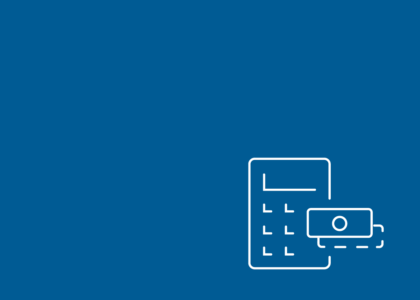 erste banka kalkulator stambenog kredita