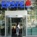 erste banka kamate na stambene kredite